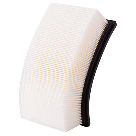 Cabin Filter