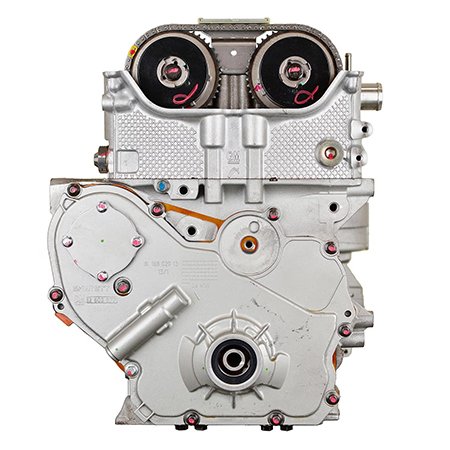 Engines