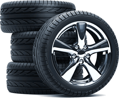 Special Offer - Rock Auto Partts